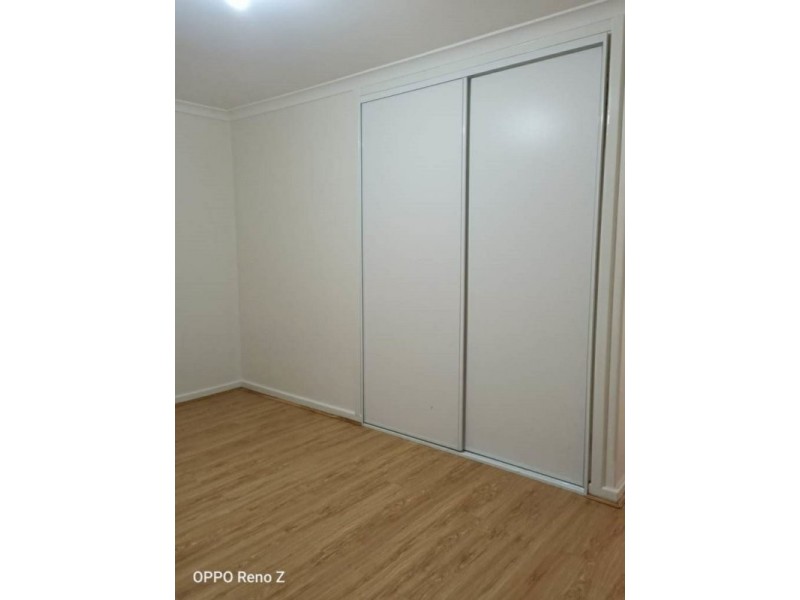 5 Mentone Road, Balga WA 6061