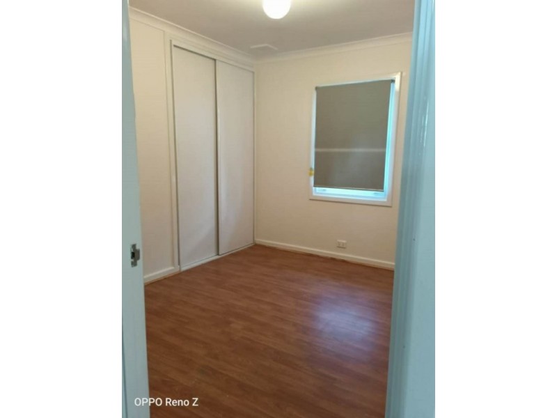 5 Mentone Road, Balga WA 6061