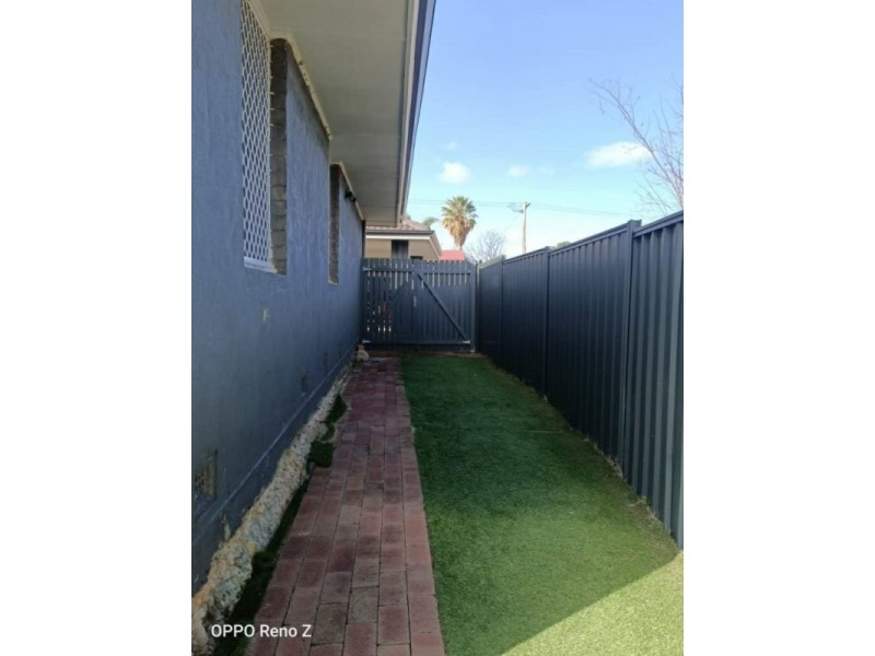 5 Mentone Road, Balga WA 6061