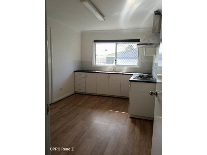 5 Mentone Road, Balga WA 6061