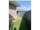 5 Mentone Road, Balga WA 6061