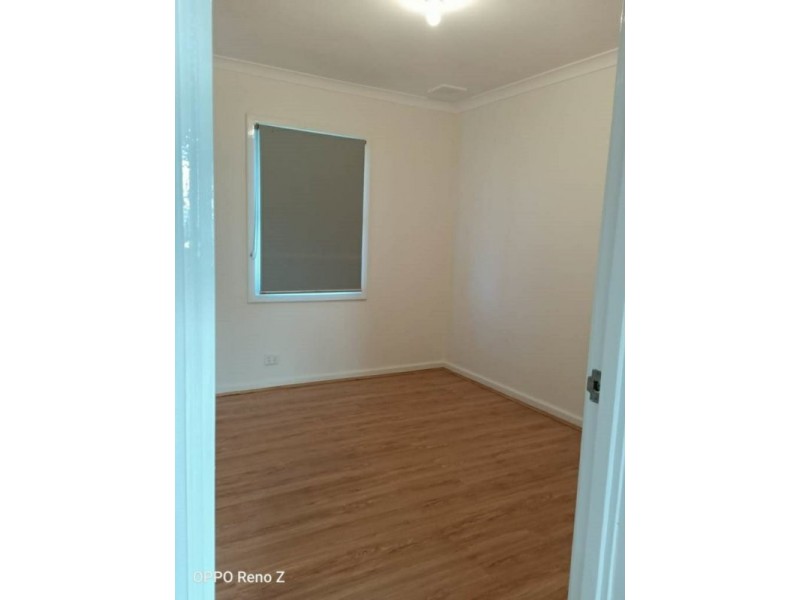 5 Mentone Road, Balga WA 6061