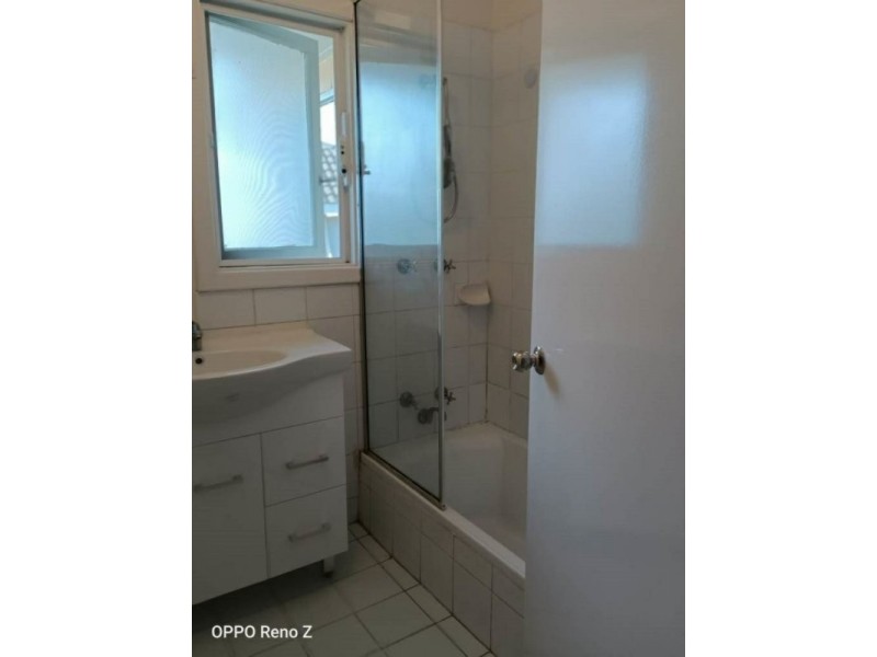 5 Mentone Road, Balga WA 6061