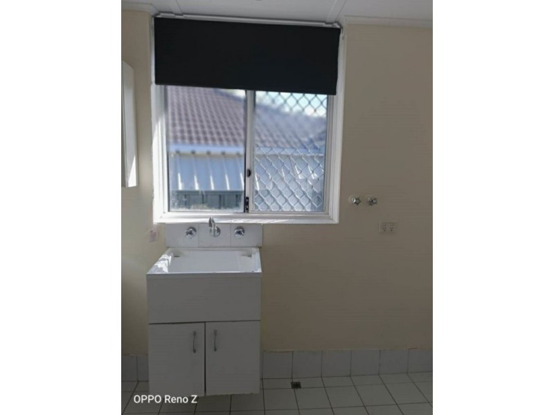 5 Mentone Road, Balga WA 6061