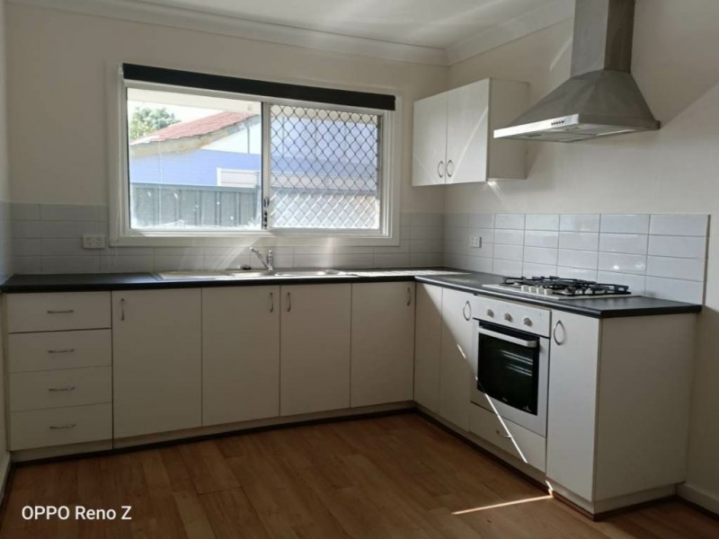 5 Mentone Road, Balga WA 6061