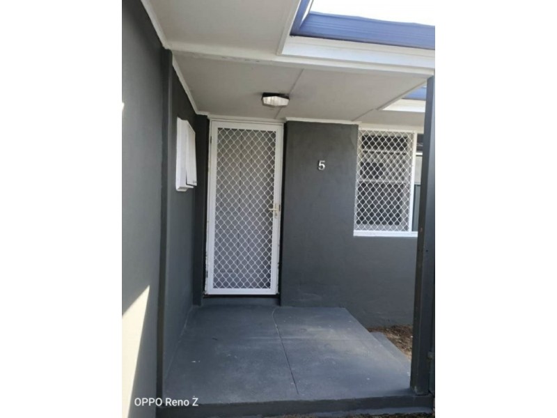 5 Mentone Road, Balga WA 6061