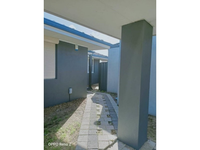 5 Mentone Road, Balga WA 6061