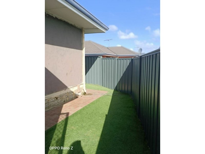 5 Mentone Road, Balga WA 6061