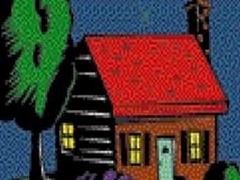 18 Fragrant Gardens, Mirrabooka WA 6061