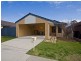 D/1 Ungaroo Road, Westminster WA 6061