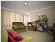 D/1 Ungaroo Road, Westminster WA 6061