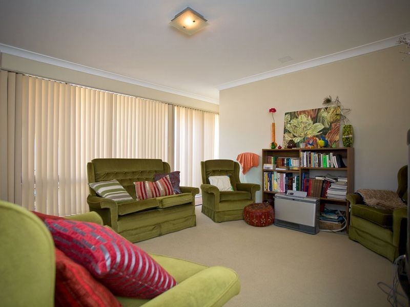 D/1 Ungaroo Road, Westminster WA 6061