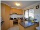 D/1 Ungaroo Road, Westminster WA 6061