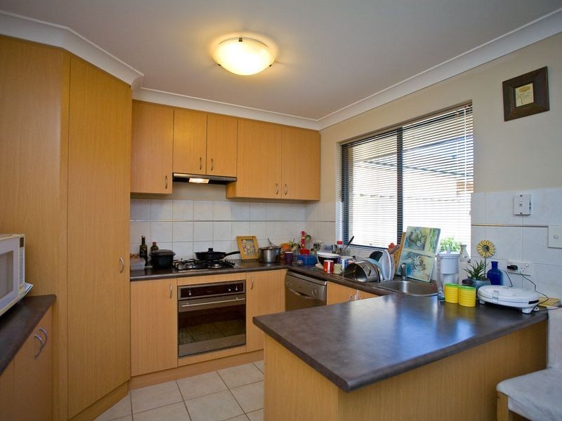 D/1 Ungaroo Road, Westminster WA 6061