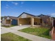D/1 Ungaroo Road, Westminster WA 6061