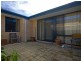 D/1 Ungaroo Road, Westminster WA 6061