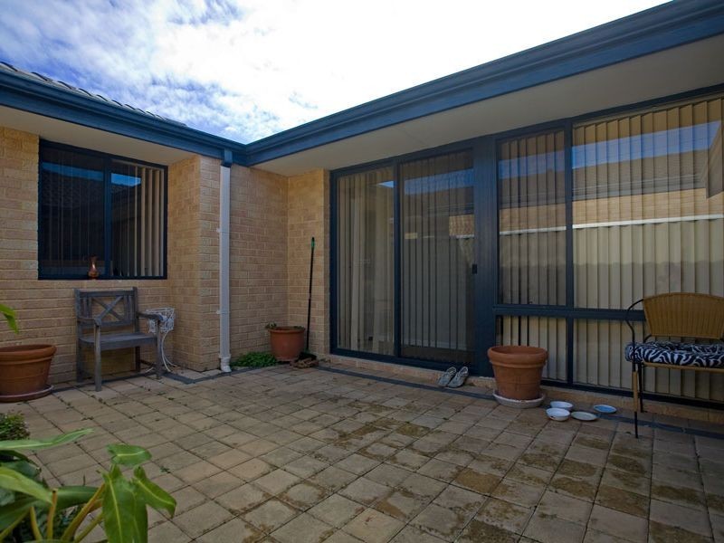 D/1 Ungaroo Road, Westminster WA 6061