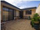 D/1 Ungaroo Road, Westminster WA 6061