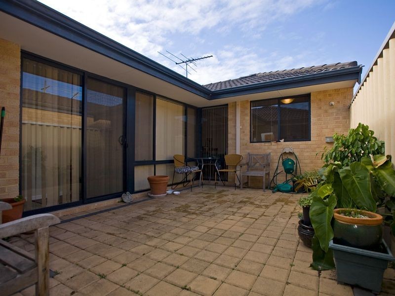 D/1 Ungaroo Road, Westminster WA 6061
