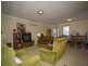 D/1 Ungaroo Road, Westminster WA 6061