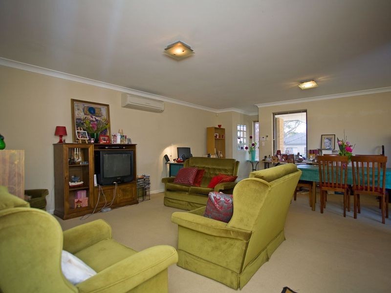 D/1 Ungaroo Road, Westminster WA 6061