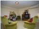 D/1 Ungaroo Road, Westminster WA 6061