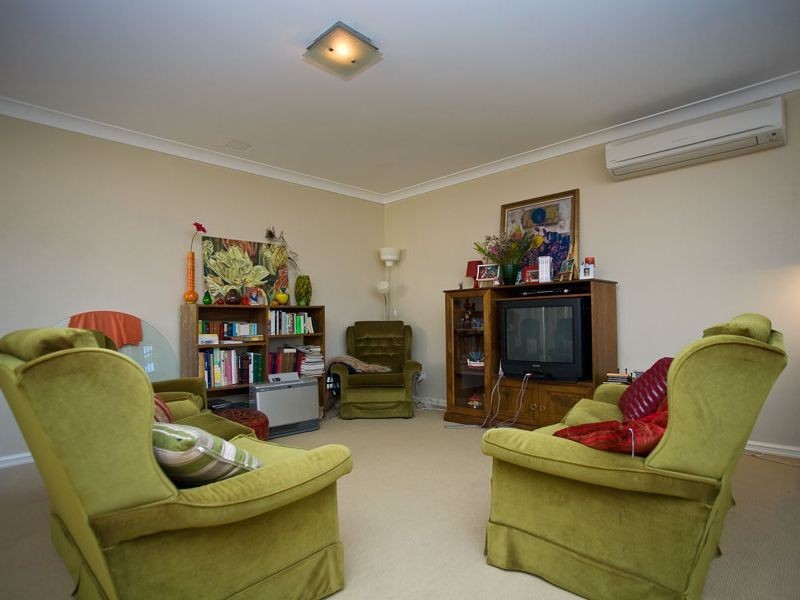 D/1 Ungaroo Road, Westminster WA 6061