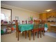D/1 Ungaroo Road, Westminster WA 6061