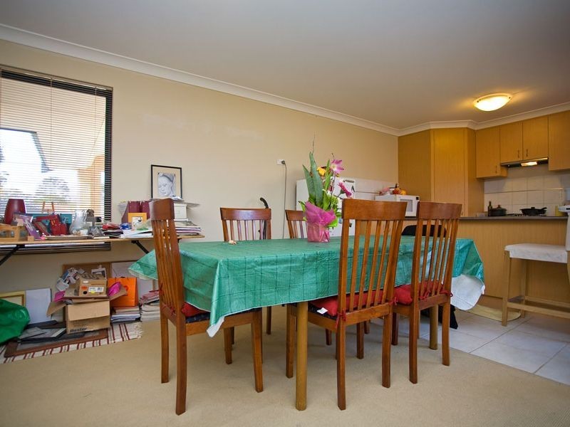 D/1 Ungaroo Road, Westminster WA 6061