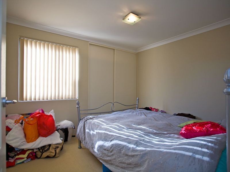 D/1 Ungaroo Road, Westminster WA 6061