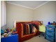 D/1 Ungaroo Road, Westminster WA 6061
