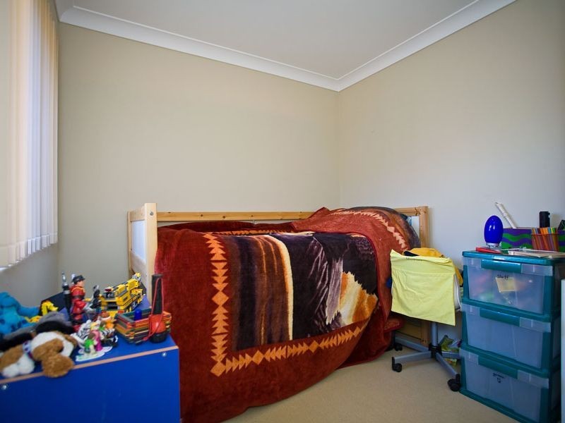 D/1 Ungaroo Road, Westminster WA 6061