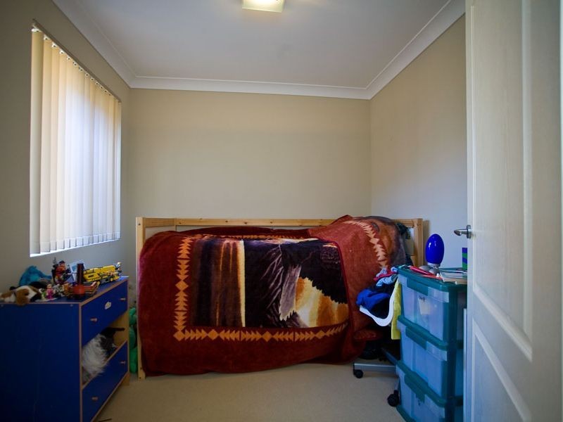 D/1 Ungaroo Road, Westminster WA 6061