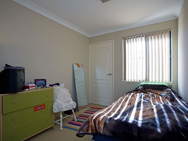 D/1 Ungaroo Road, Westminster WA 6061