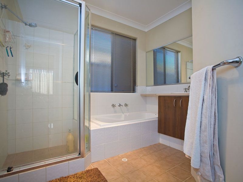 D/1 Ungaroo Road, Westminster WA 6061