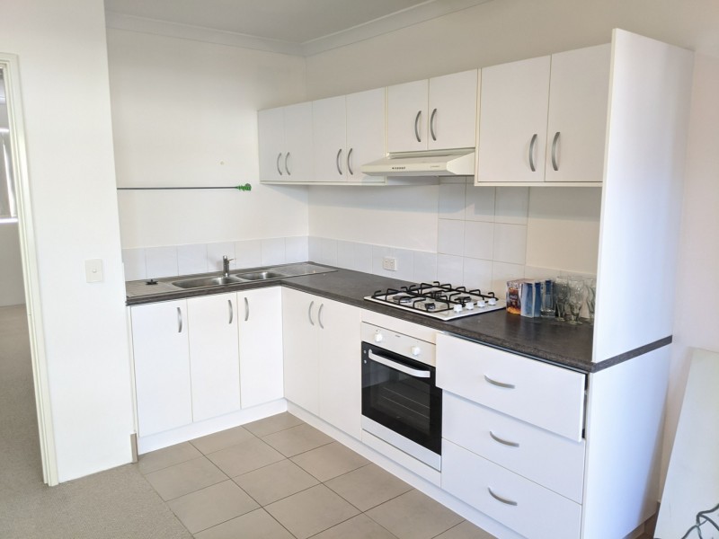 6/71 Chesterfield Rd, Mirrabooka WA 6061