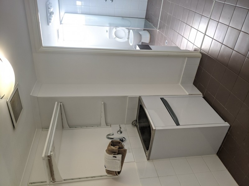 6/71 Chesterfield Rd, Mirrabooka WA 6061