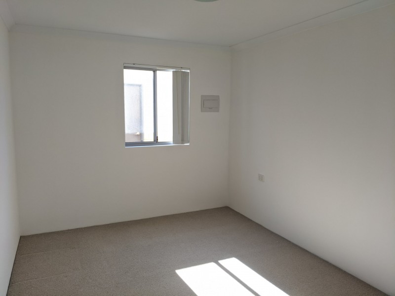 6/71 Chesterfield Rd, Mirrabooka WA 6061