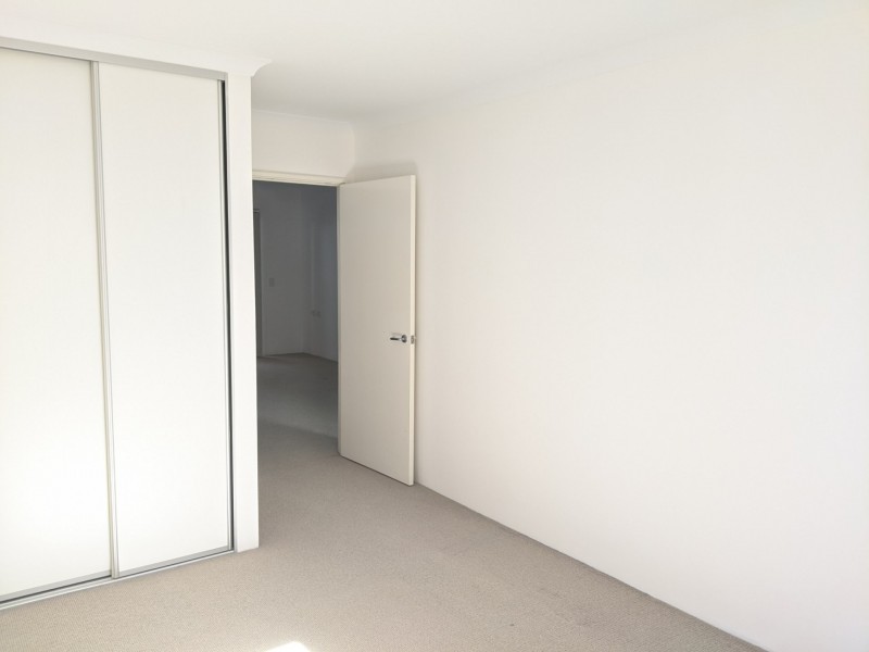 6/71 Chesterfield Rd, Mirrabooka WA 6061