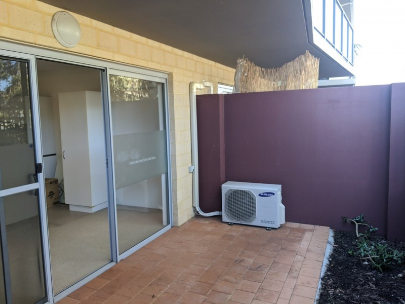 6/71 Chesterfield Rd, Mirrabooka WA 6061