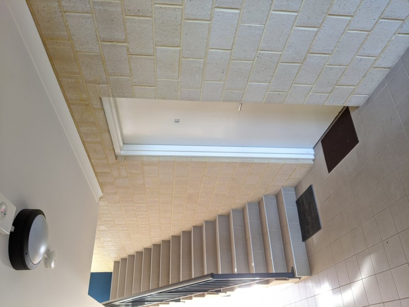 6/71 Chesterfield Rd, Mirrabooka WA 6061