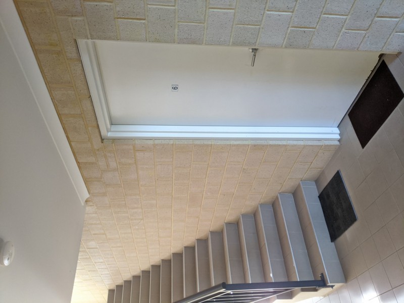 6/71 Chesterfield Rd, Mirrabooka WA 6061