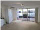 6/71 Chesterfield Rd, Mirrabooka WA 6061