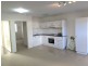 6/71 Chesterfield Rd, Mirrabooka WA 6061