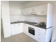 6/71 Chesterfield Rd, Mirrabooka WA 6061