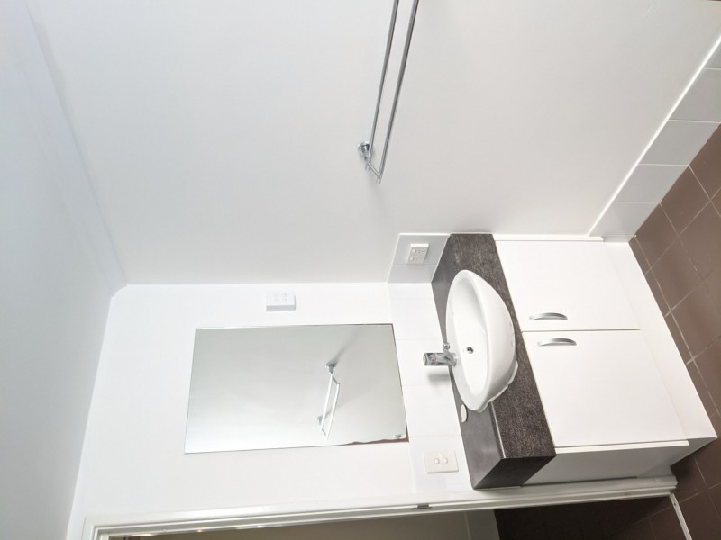 6/71 Chesterfield Rd, Mirrabooka WA 6061