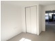 6/71 Chesterfield Rd, Mirrabooka WA 6061