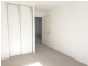 6/71 Chesterfield Rd, Mirrabooka WA 6061