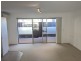 6/71 Chesterfield Rd, Mirrabooka WA 6061