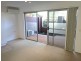 6/71 Chesterfield Rd, Mirrabooka WA 6061